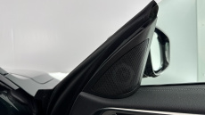 BMW 4 Series 430i M Sport 2dr Step Auto Petrol Coupe